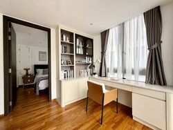 Loyang Besar Close (D17), Semi-Detached #446890851